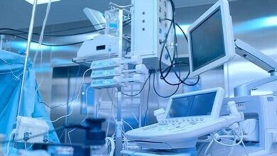 تزریق بحرانی به شرکتهای تجهیزات پزشکی - آژانس خبری مهر | اخبار ایرانی و جهانی