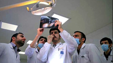 حقوق دستیاران افزایش می یابد؟ - اخبار آنلاین