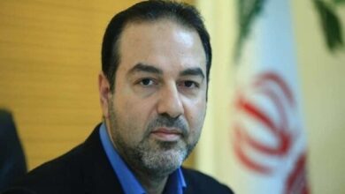 سلامت روانی ، یکی از الزامات مهم مراقبت های بهداشت ابتدایی - آژانس خبری مهر | اخبار ایرانی و جهانی