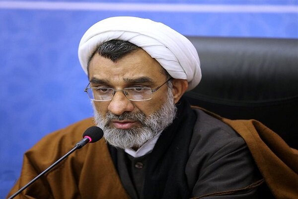 دبیر شورای عالی انقلاب فرهنگی به اهدا کنندگان خون پیوست - آژانس خبری مهر | اخبار ایرانی و جهانی