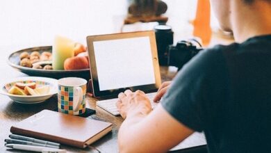 چگونه فناوری دیجیتال مغز سالمندان را جوان نگه می دارد؟ - آژانس خبری مهر ایرانی و اخبار جهانی