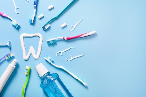 روش ساده برای از بین بردن بوی بد - آژانس خبری مهر ایران و اخبار جهانی