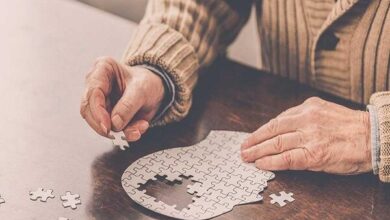 اسرار پیشگیری آلزایمر توسط متخصصان - آژانس خبری مهر | اخبار ایرانی و جهانی