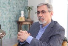 آمادگی وزارت بهداشت برای توسعه همکاری با کشورهای آفریقایی - آژانس خبری مهر | اخبار ایرانی و جهانی