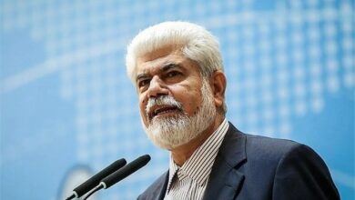 شهریری: گزارش های مقاله نمی توانند مشکلات سیستم بهداشت را نشان دهند - آژانس خبری مهر | اخبار ایرانی و جهانی