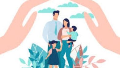 مشکل کمبود روانشناس در شهرها جدی است - آژانس خبری مهر | اخبار ایرانی و جهانی