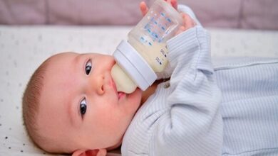 واکنش سازمان غذا و داروی در برابر مشارکت در بازار شیر - آژانس خبری مهر | اخبار ایرانی و جهانی