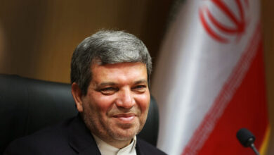 نقش 2 ٪ سلامت ذهنی ، معنوی و اجتماعی در سلامت افراد