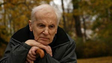 آیا مشتری های روانپزشک ، "بیمار روانی" و "دیوانه" هستند؟ - آژانس خبری مهر ایرانی و اخبار جهانی