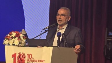 تحول در آموزش پزشکی با تمرکز بر سازمان بین المللی علمی و اعتباربخشی - آژانس خبری مهر | اخبار ایرانی و جهانی