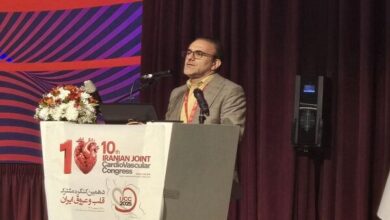 ما باید در زمینه گردشگری فعال تر باشیم - آژانس خبری مهر | اخبار ایرانی و جهانی