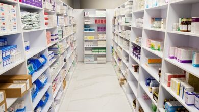 4 داروی جدید به بازار دارویی کشور اضافه میشود