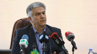 آمادگی مراکز درمانی تهران برای پذیرش مصدومان انفجار بندرعباس