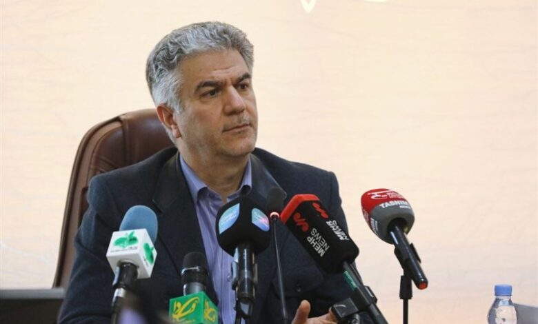 آمادگی مراکز درمانی تهران برای پذیرش مصدومان انفجار بندرعباس