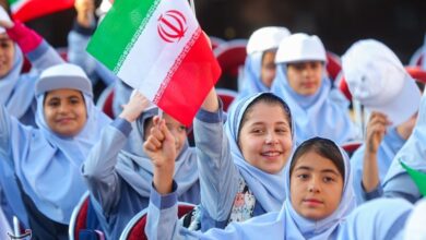 اجرای برنامه ملی شیر مدرسه در سال تحصیلی جدید