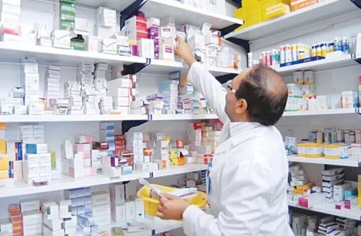 اخبار بد مواد مخدر اعلام شد