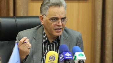 اعتراضات جامعه پرستاری هنوز در حال انجام است - آژانس خبری مهر | اخبار ایرانی و جهانی