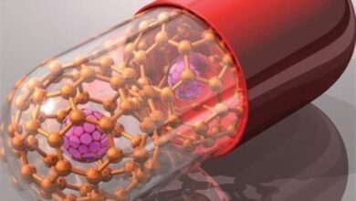 ایران انحصار آمریکا در نانوداروی سرطان را شکست