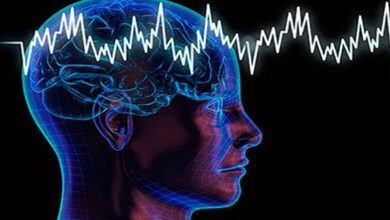 ایرانیان 5 سال زودتر از جهان یک بیماری کشنده دارند