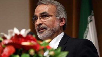 بازنگری ظرفیت پذیرش دانشجویان علوم پزشکی در دستور کار