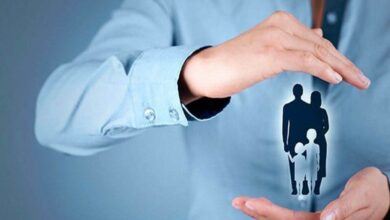 به سمت یک سازمان هوشمند از اولویت بیمه درمانی حرکت کنید