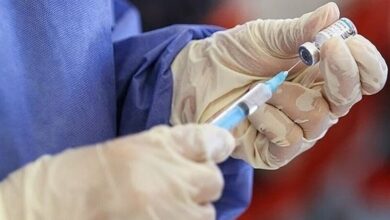 تأمین واکسن پنتاوالان در شرایط پایدار است