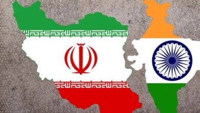 تجارت 320 میلیون دلاری ایران و هند در حوزه سلامت