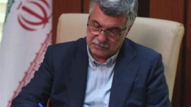 تداوم کاهش جمعیت ابربحرانی جدی برای جامعه ایرانی خواهد بود