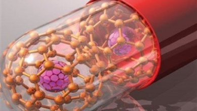 تشخیص سرطان با نانوداروی &quot;تیلمانوسپت&quot; ایرانی