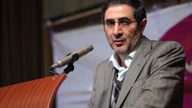 درخواست تشکیل کارگروه در مورد تأثیرات تأثیرات بندر شهید رجای بر سلامت - آژانس خبری مهر | اخبار ایرانی و جهانی