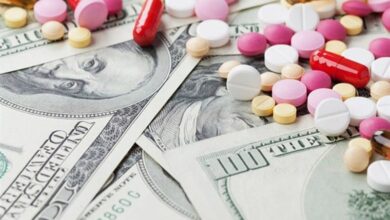 راهاندازی سامانه جدید قیمتگذاری دارو از اردیبهشتماه