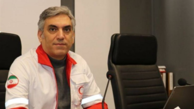 رشد 80 درصدی خدمات هلال احمر در نوروز/ارائه 17 میلیون خدمت