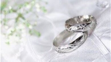 سن ازدواج در دختران و پسران ایرانی به بالای 28 سال رسید