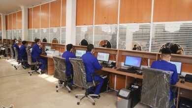 مردم تخلفات دارویی را به شماره 190 اعلام کنند