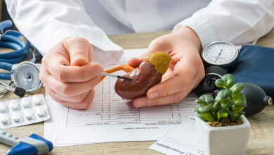 مصرف بیش از حد این مواد معدنی باعث یبوست می شود