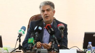 پذیرش 1200 مصدوم حادثه بندرعباس در بیمارستانها/بستری 200 نفر