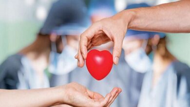 چهارمین کمک مالی سال نو در استان یزد - آژانس خبری مهر | اخبار ایرانی و جهانی