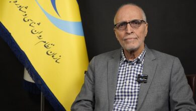 کمبود شدید روانشناس در برخی استانها/فعالیت 33000 روانشناس