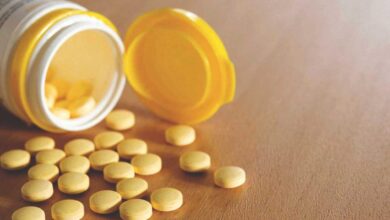 ۱ واقعیت در مورد ویتامین C