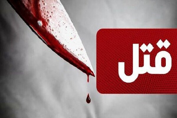 آرایشگاه آمولی دستگیر شد - آژانس خبری مهر | اخبار ایرانی و جهانی