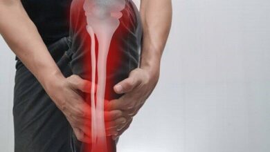 در مورد دلایل اصلی درد استخوان + درمان سریع در خانه - Citizen Online اطلاعات کسب کنید