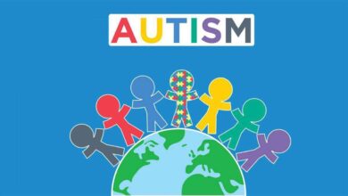 تشخیص اوتیسم در نوزادان از 6 ماه ممکن است - آژانس خبری مهر | اخبار ایرانی و جهانی