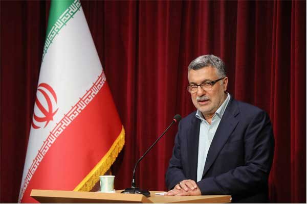 وزیر بهداشت و آموزش پزشکی روز معلم - آژانس خبری مهر | اخبار ایرانی و جهانی