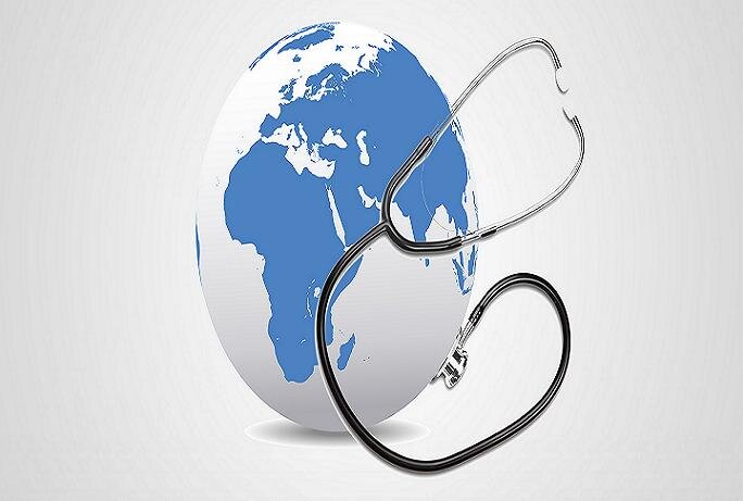 از پیشگیری آلزایمر گرفته تا عوارض یائسگی پنهان - آژانس خبری مهر | اخبار ایرانی و جهانی