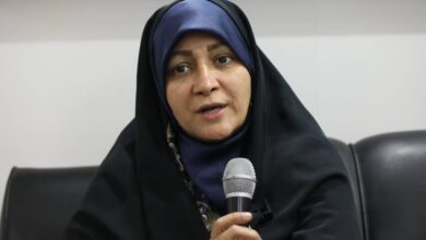 بهبود کیفیت آموزش و حل چالش های دفتر پزشکی ایران - آژانس خبری مهر | اخبار ایرانی و جهانی