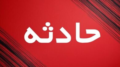 سه موتور سیکلت در Chahardanga سقوط کرد. 3 نفر مجروح شدند - آژانس خبری مهر | اخبار ایرانی و جهانی