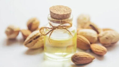 خواص روغن بادام زمینی چیست؟