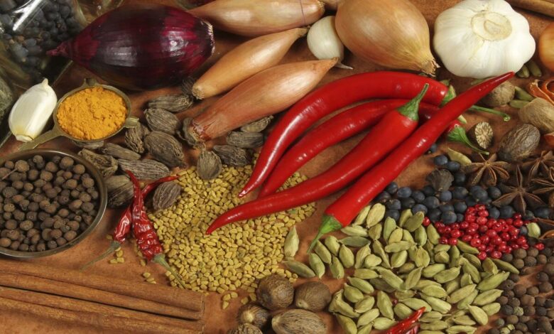 گرم فعالیت جنسی؟/ پاسخ پزشک