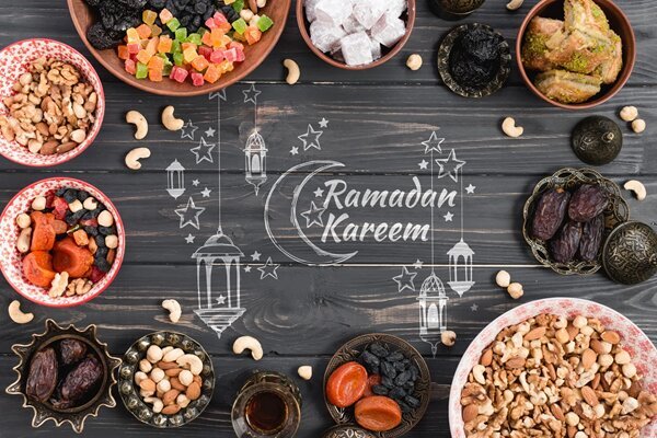 ان ایی روش حفظ عملکرد مغز