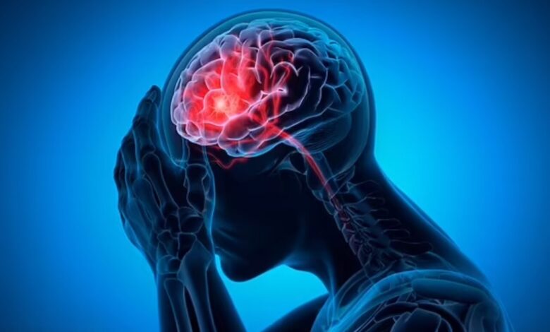 از مصرف آلزایمر جلوگیری کنید